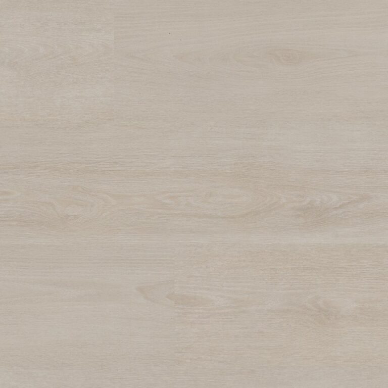 givefloors 10000 strook light oak click pvc