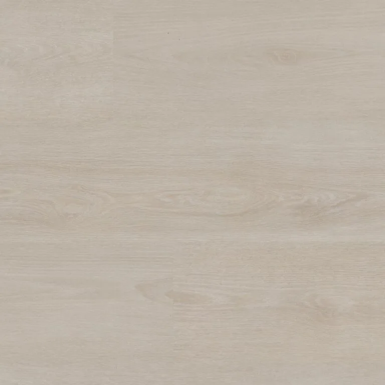 givefloors 10000 strook light oak click pvc