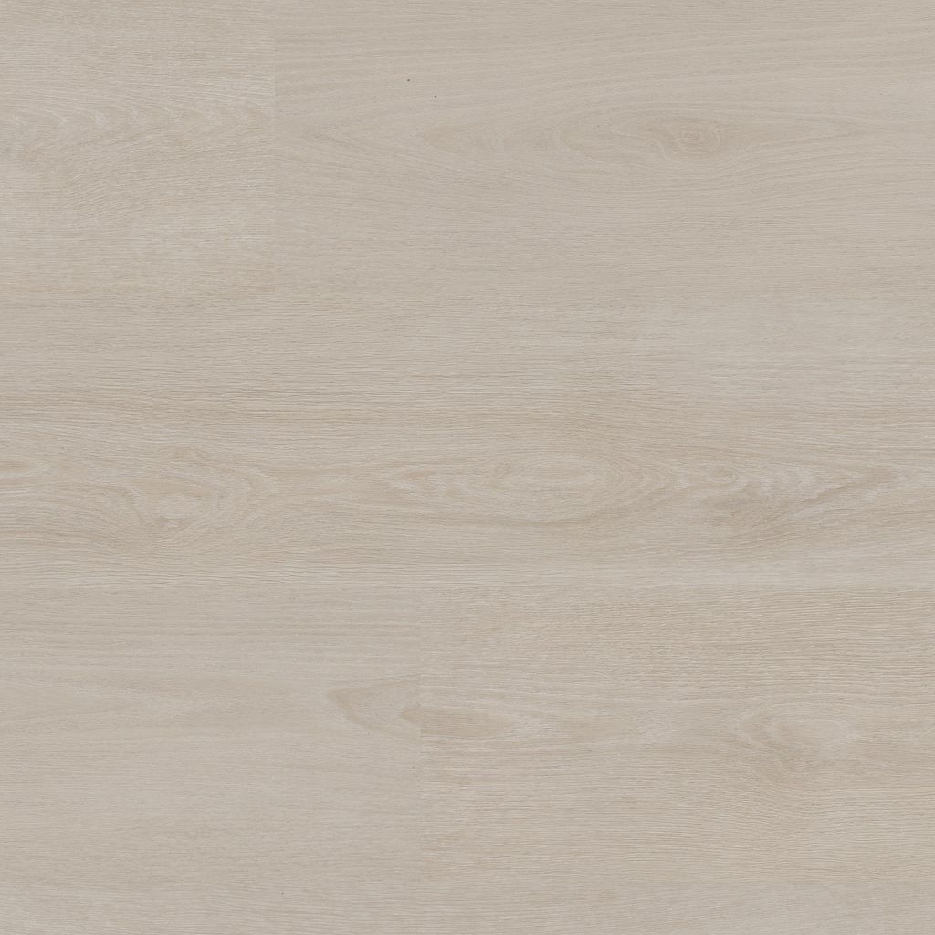 givefloors 10000 strook light oak click pvc