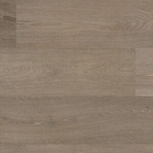 givefloors 10000 strook light oak click pvc (kopie)
