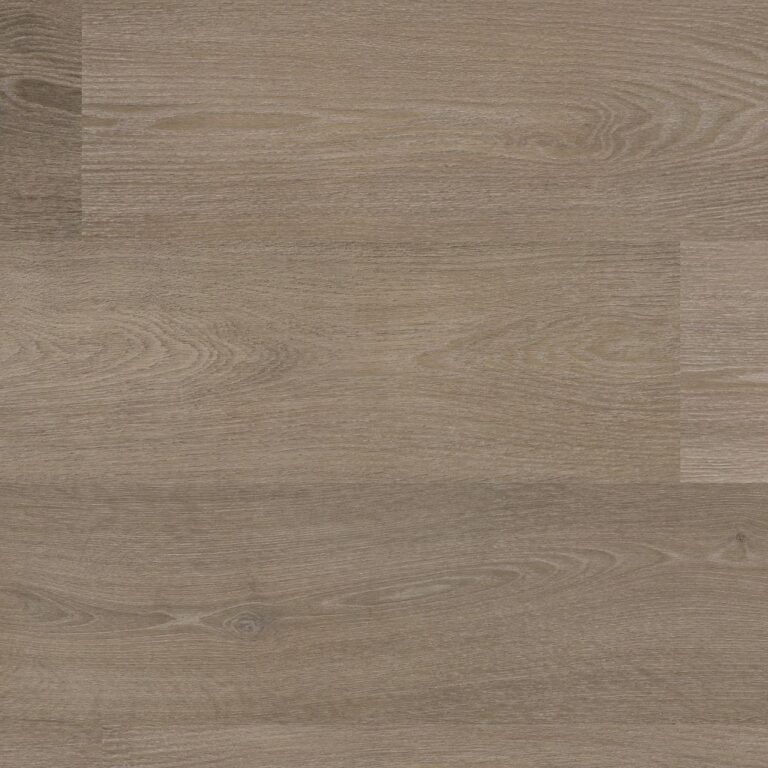 givefloors 10000 strook light oak click pvc (kopie)