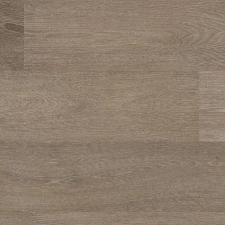 givefloors 10000 strook light oak click pvc (kopie)