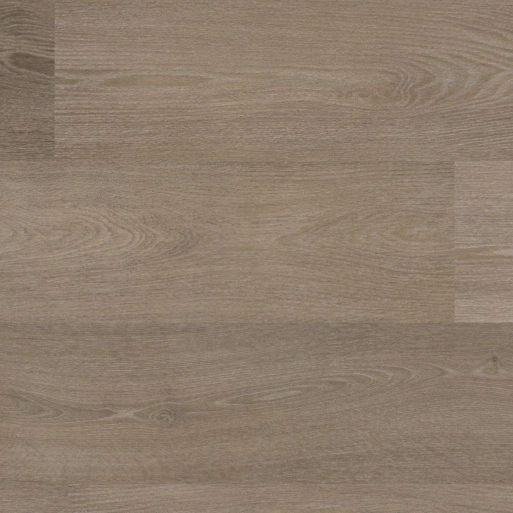 givefloors 10000 strook light oak click pvc (kopie)