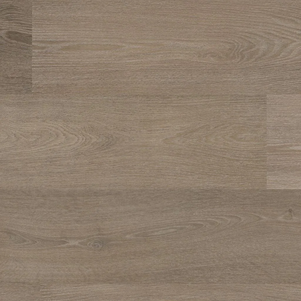 givefloors 10000 strook light oak click pvc (kopie)