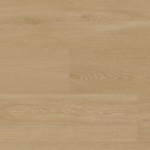 givefloors 10000 strook light oak click pvc