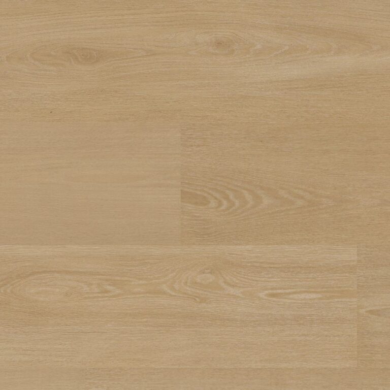 givefloors 10000 strook light oak click pvc