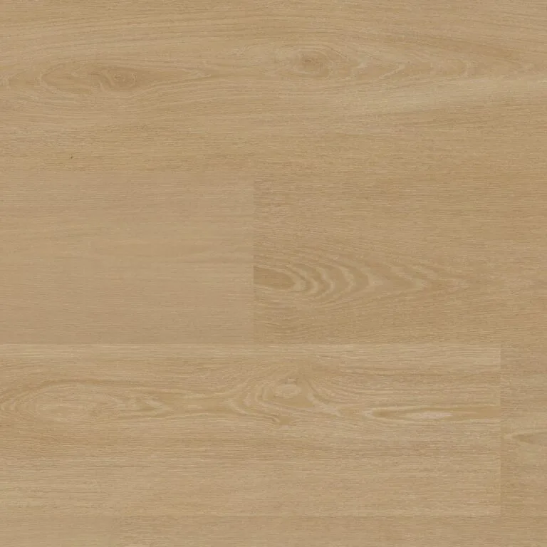 givefloors 10000 strook light oak click pvc