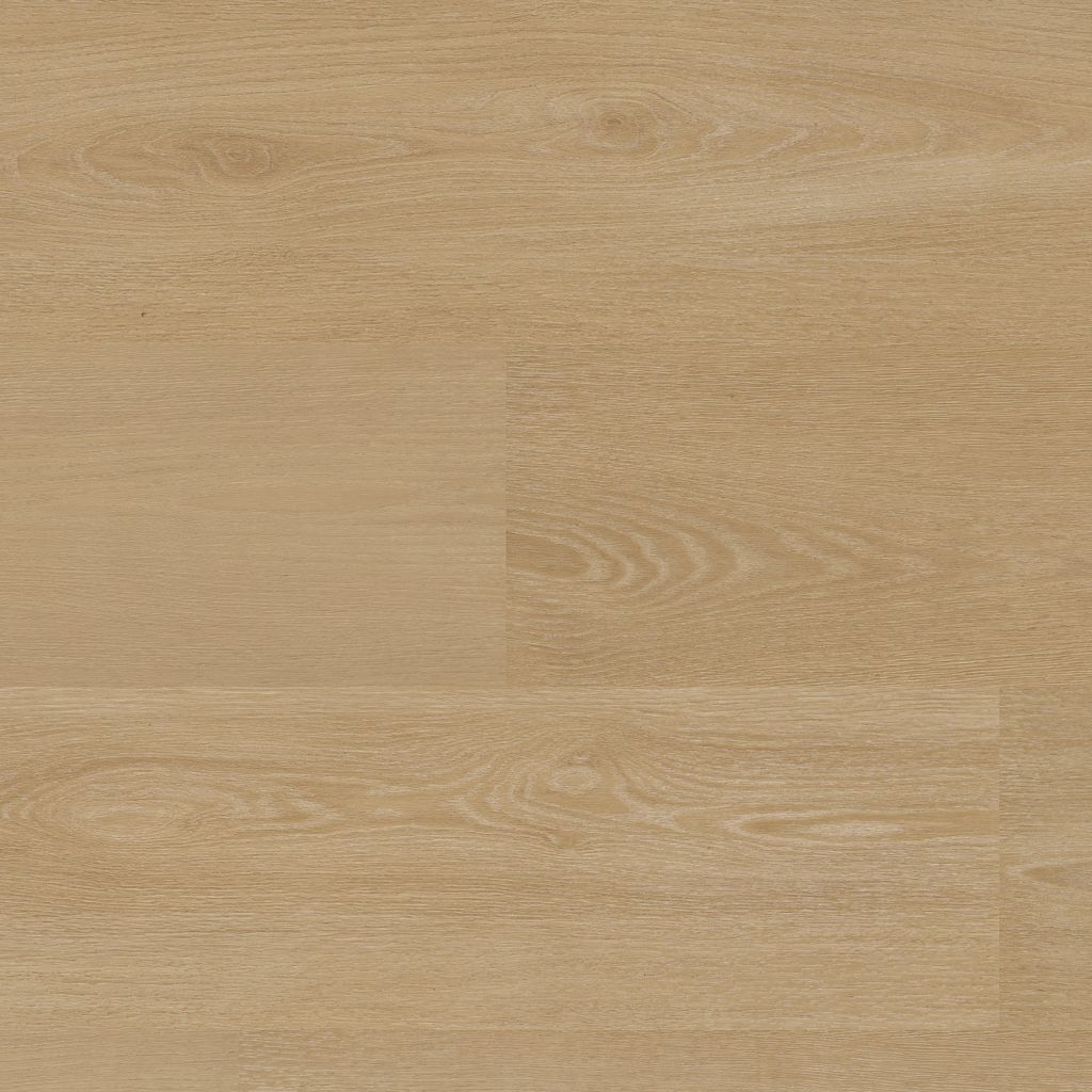 givefloors 10000 strook light oak click pvc