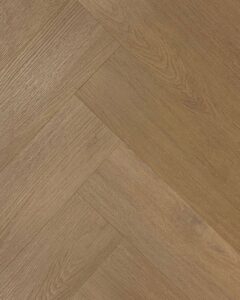 givefloors 20000 visgraat brown src click pvc