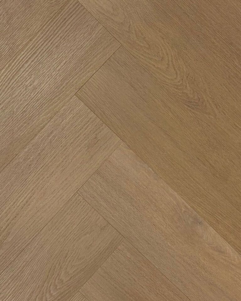 givefloors 20000 visgraat brown src click pvc