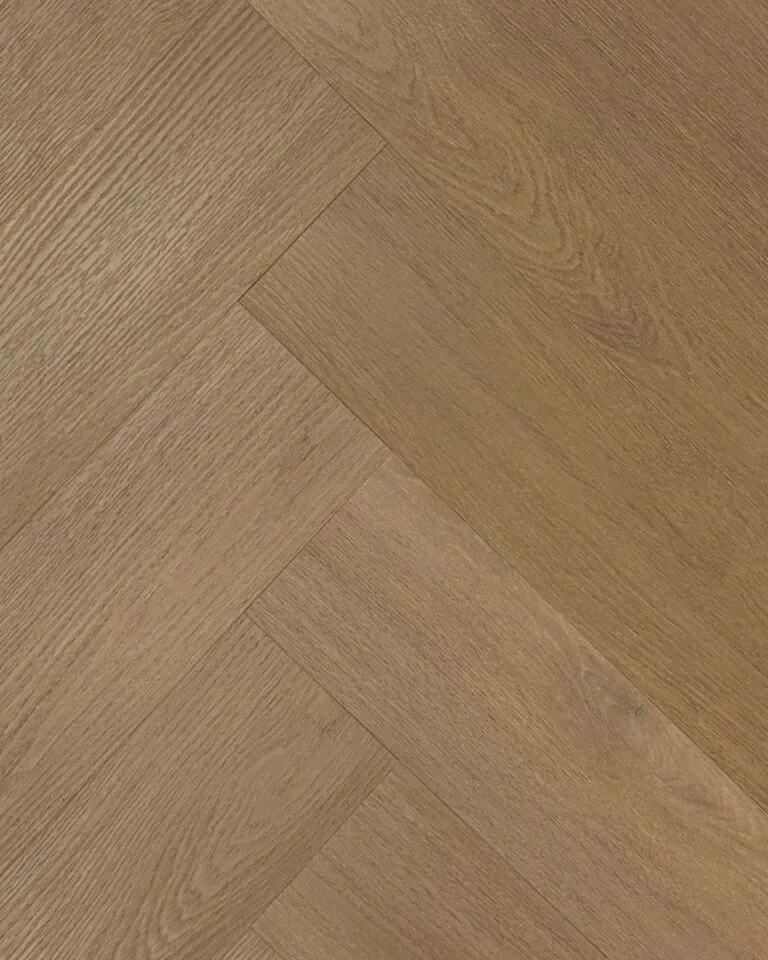 givefloors 20000 visgraat brown src click pvc