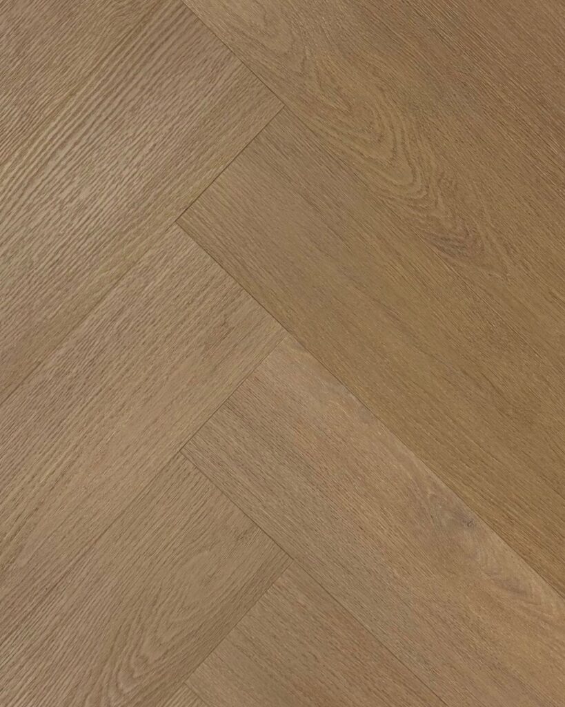 givefloors 20000 visgraat brown src click pvc