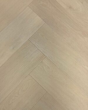 givefloors 20000 visgraat light beige src click pvc