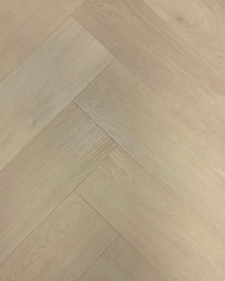 givefloors 20000 visgraat light beige src click pvc
