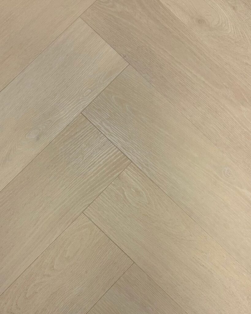 givefloors 20000 visgraat light beige src click pvc