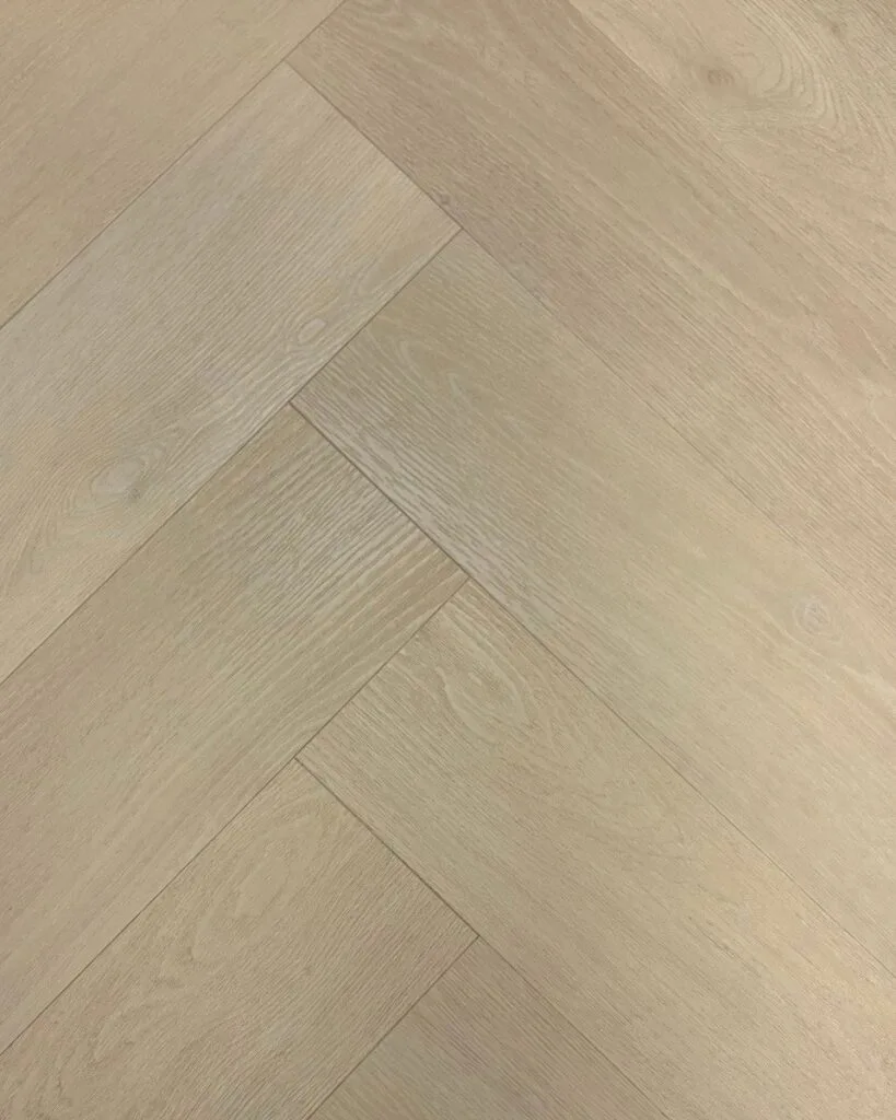 givefloors 20000 visgraat light beige src click pvc