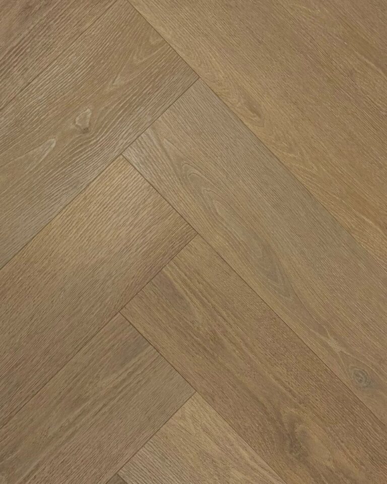 givefloors 20000 visgraat light brown src click pvc