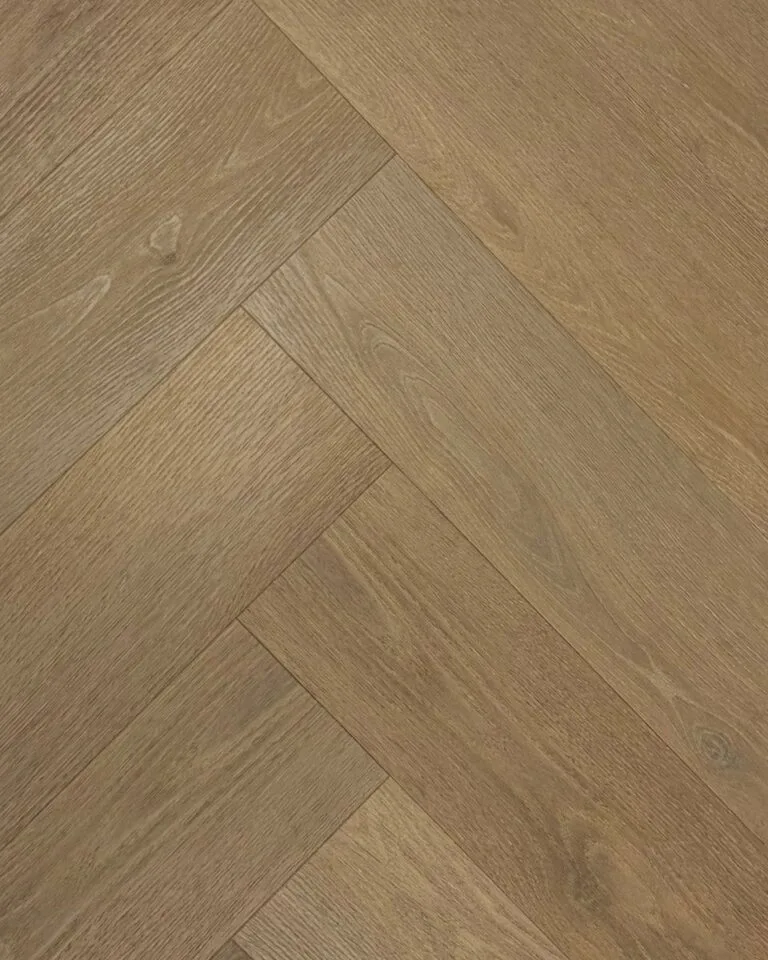 givefloors 20000 visgraat light brown src click pvc