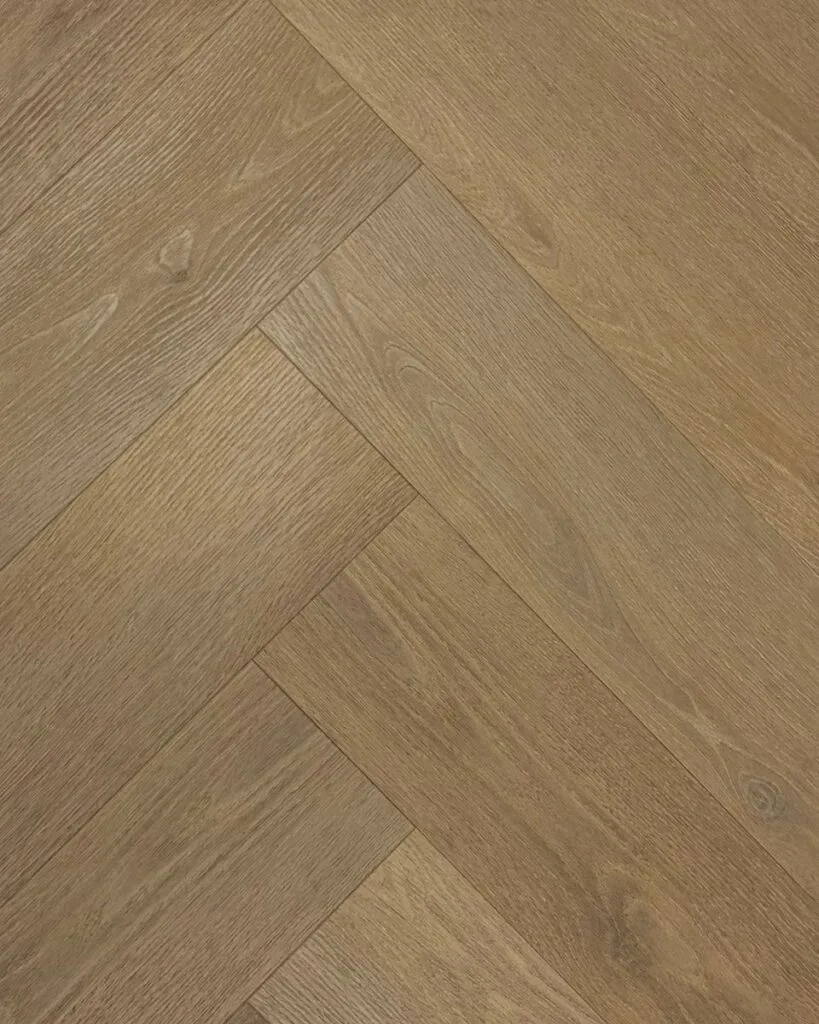 givefloors 20000 visgraat light brown src click pvc