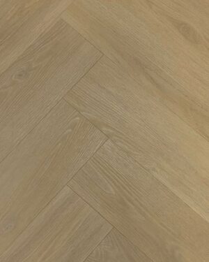 givefloors 20000 visgraat light oak src click pvc