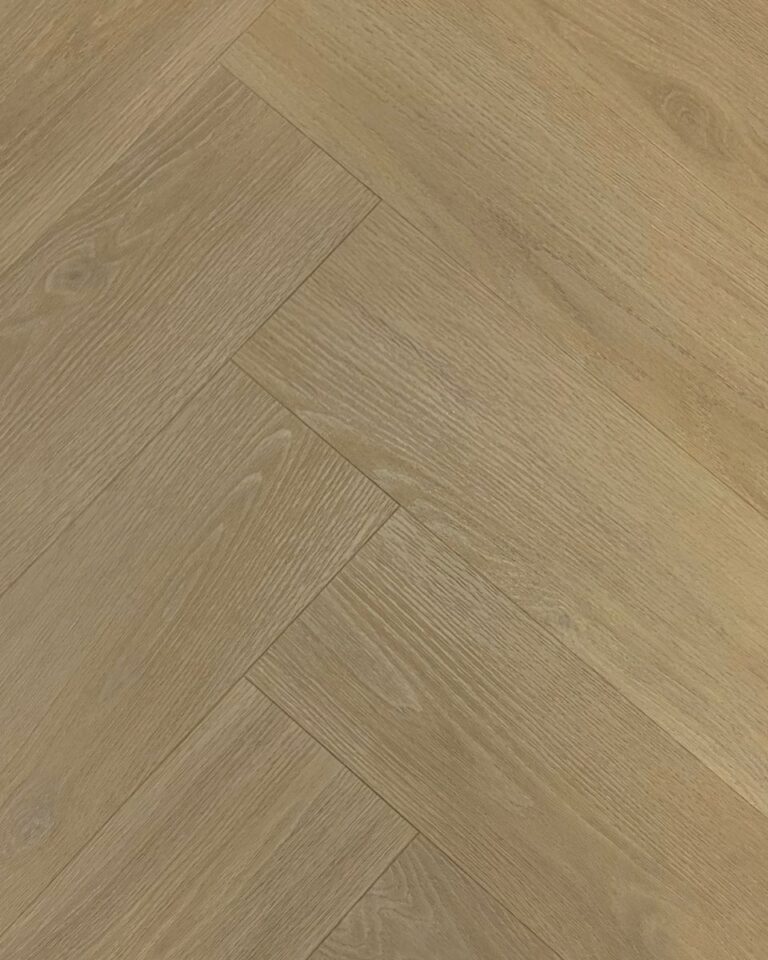 givefloors 20000 visgraat light oak src click pvc