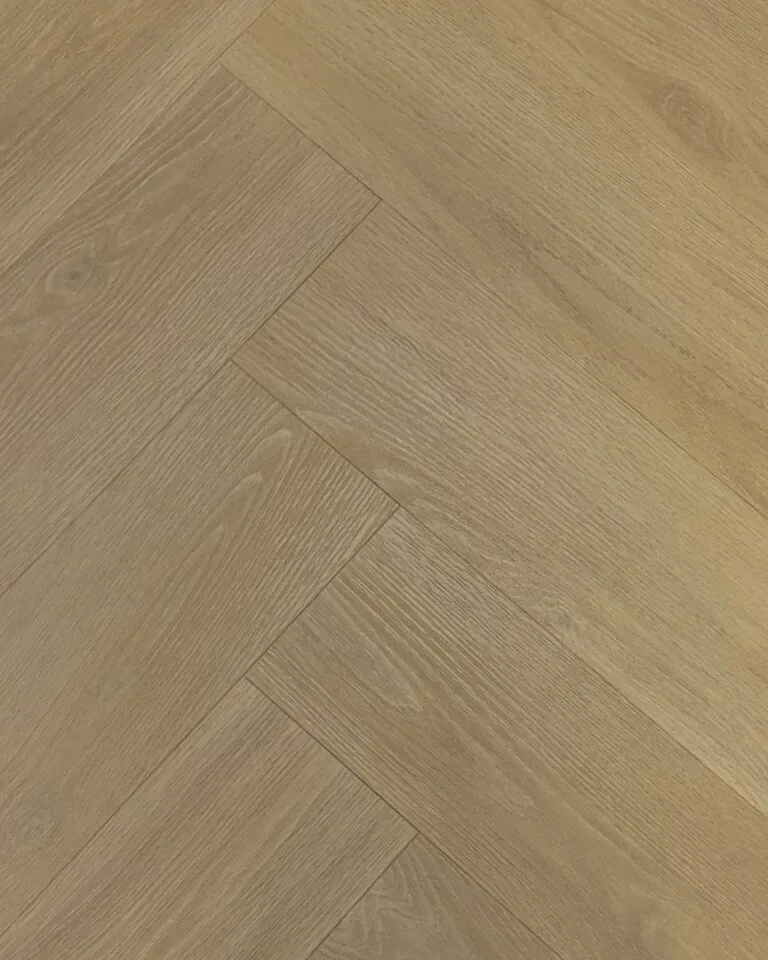givefloors 20000 visgraat light oak src click pvc