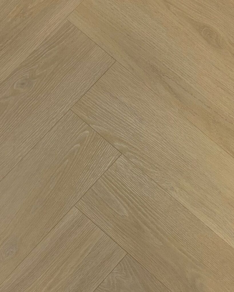 givefloors 20000 visgraat light oak src click pvc