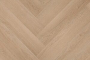 hebeta charente visgraat 7760 plak pvc
