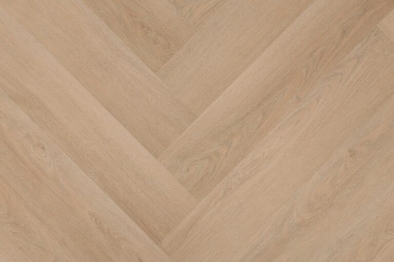 hebeta charente visgraat 7760 plak pvc