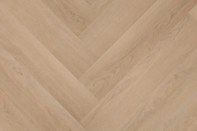 hebeta charente visgraat 7760 plak pvc
