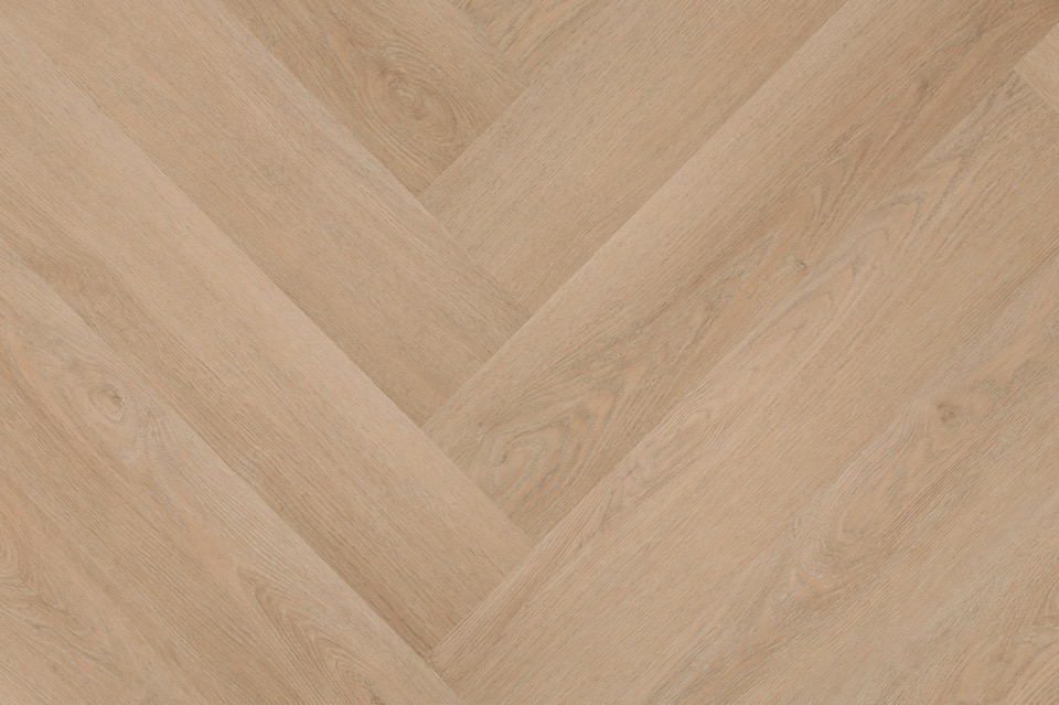 hebeta charente visgraat 7760 plak pvc