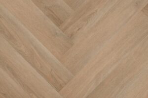 hebeta charente visgraat 7761 plak pvc