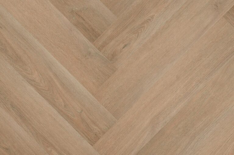 hebeta charente visgraat 7761 plak pvc