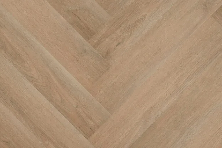 hebeta charente visgraat 7761 plak pvc
