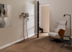 hebeta charente visgraat 7761 plak pvc