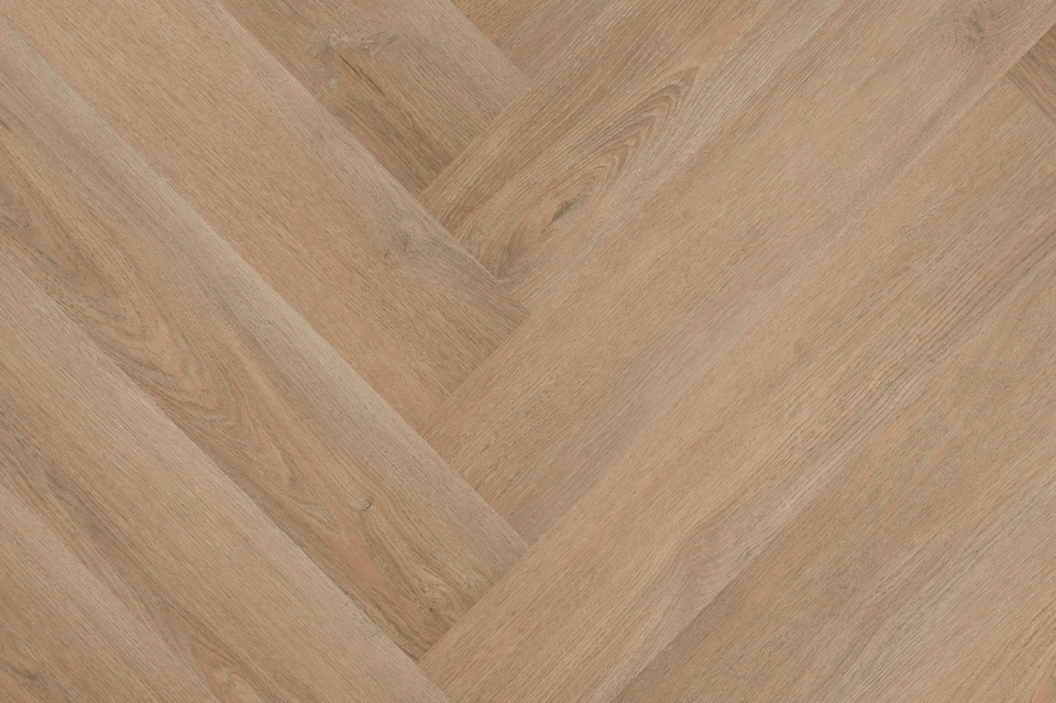 hebeta charente visgraat 7761 plak pvc