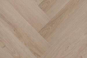 hebeta charente visgraat xl 7745 plak pvc
