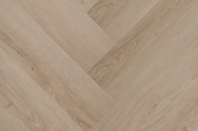 hebeta charente visgraat xl 7745 plak pvc
