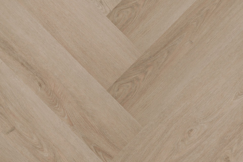 hebeta charente visgraat xl 7745 plak pvc
