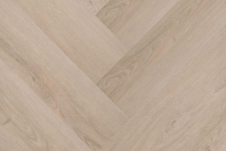 hebeta charente visgraat xl 7746 plak pvc