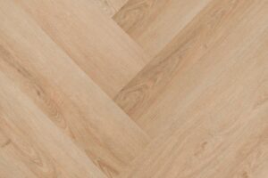 hebeta charente visgraat xl 7747 plak pvc