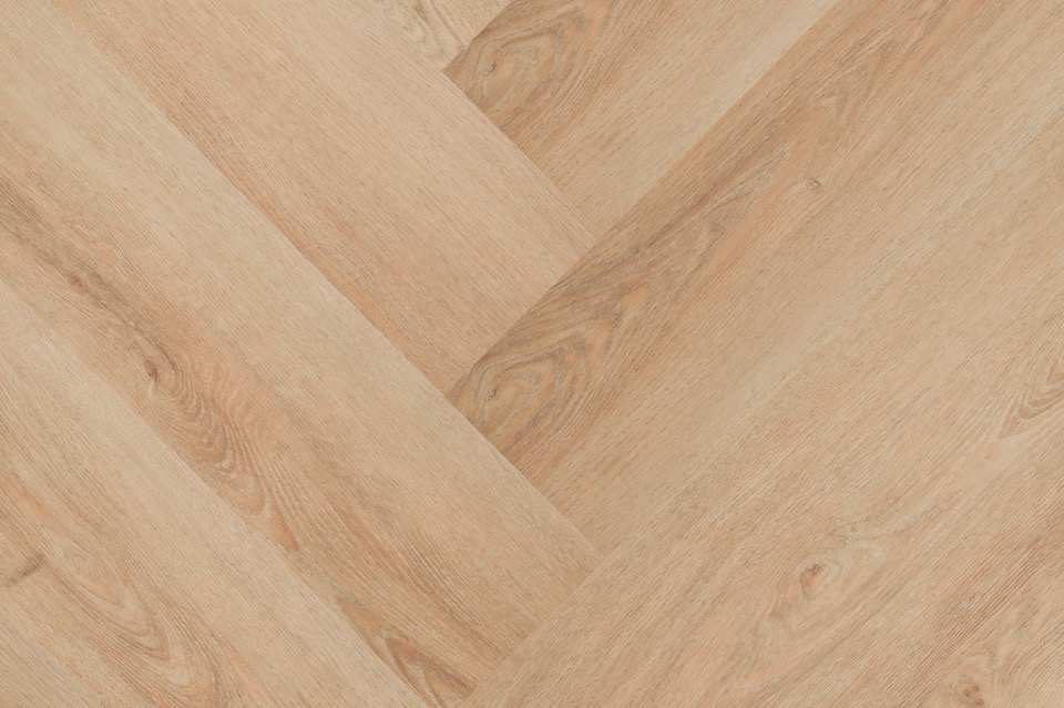 hebeta charente visgraat xl 7747 plak pvc
