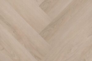 hebeta charente visgraat xl 77846 plak pvc