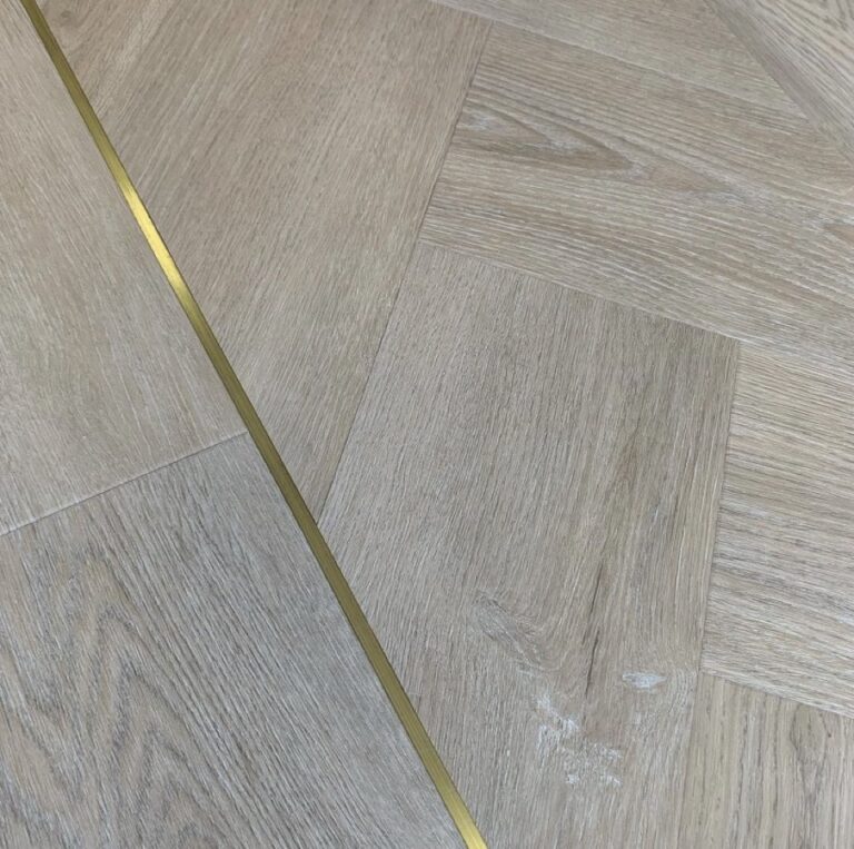 hebeta charente visgraat xl 77846 plak pvc
