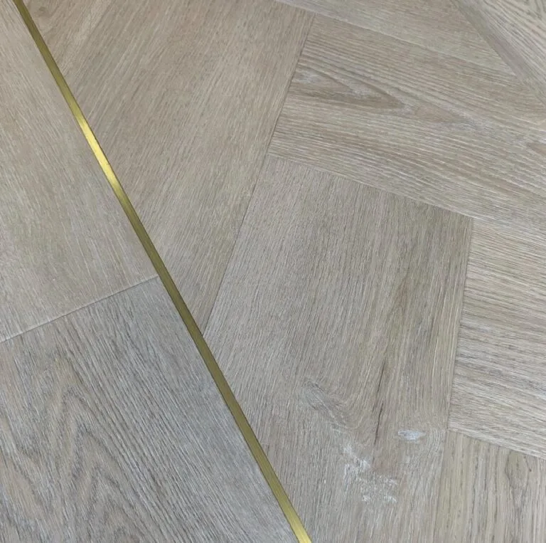 hebeta charente visgraat xl 77846 plak pvc
