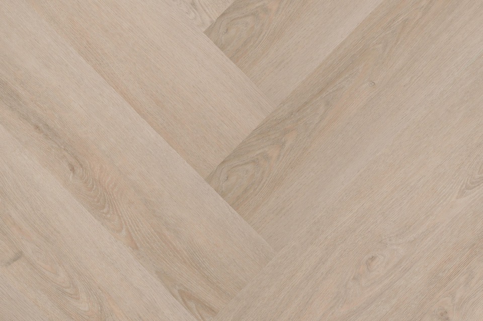hebeta charente visgraat xl 77846 plak pvc