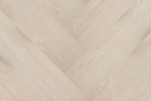 hebeta charente visgraat xl 77865 plak pvc