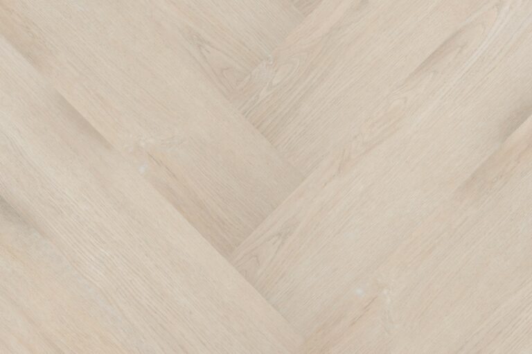 hebeta charente visgraat xl 77865 plak pvc