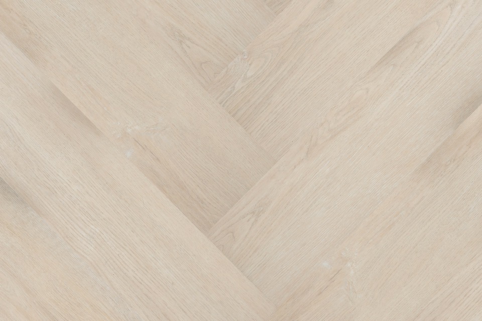 hebeta charente visgraat xl 77865 plak pvc