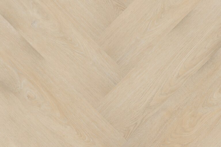 hebeta charente visgraat xl 77866 plak pvc